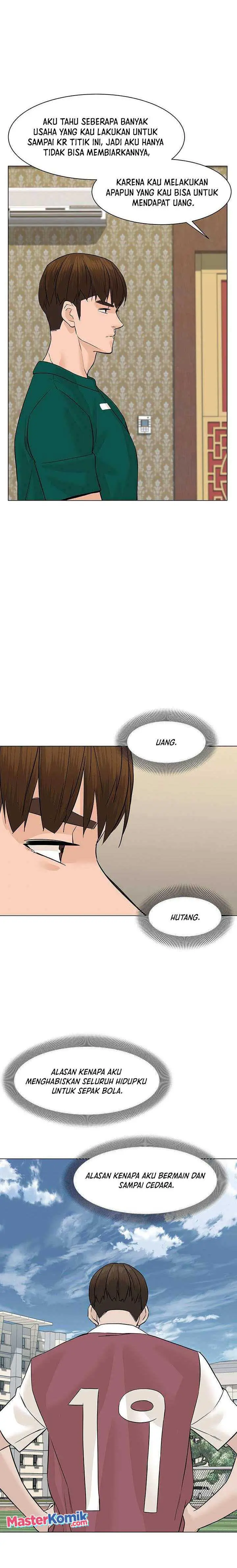 image-komik-from-the-grave-and-back-chapter-45-27/36