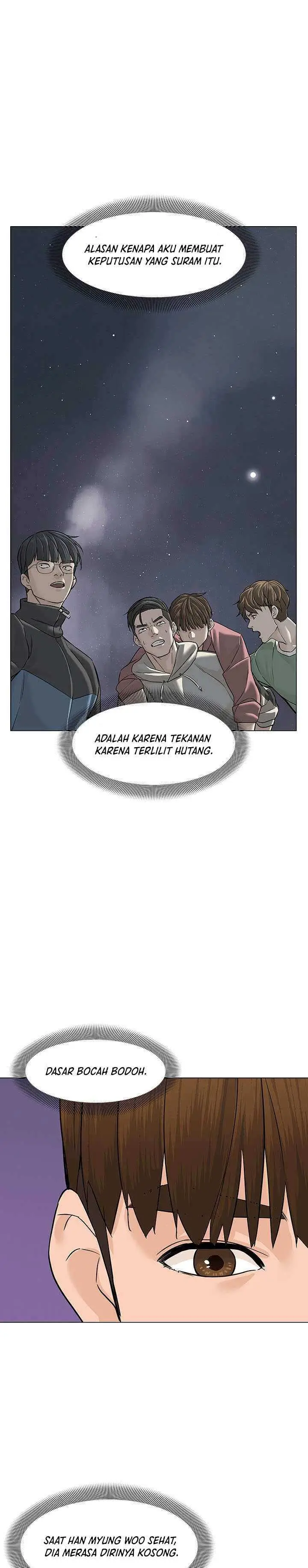 image-komik-from-the-grave-and-back-chapter-45-28/36