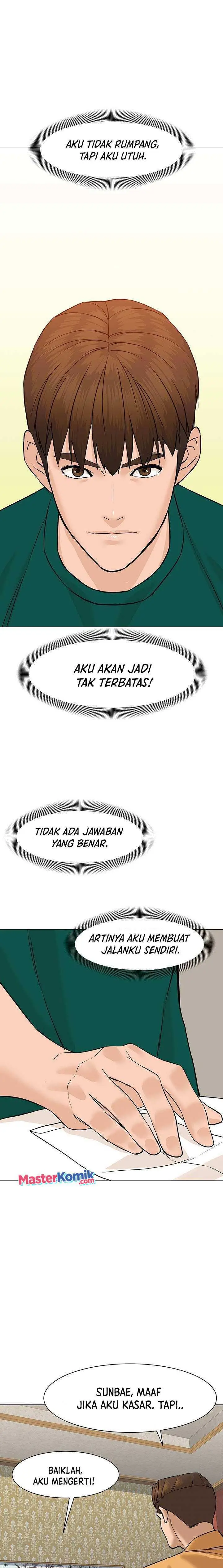 image-komik-from-the-grave-and-back-chapter-45-31/36