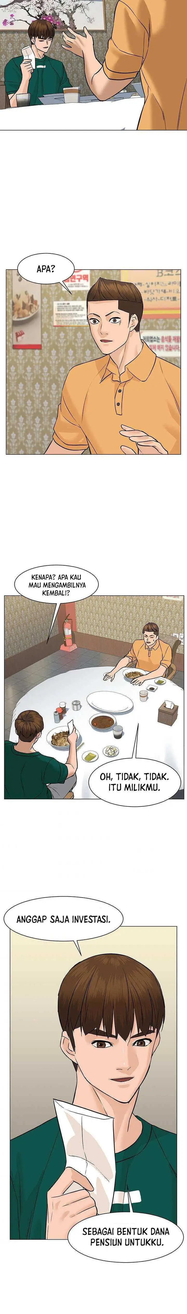 image-komik-from-the-grave-and-back-chapter-45-32/36