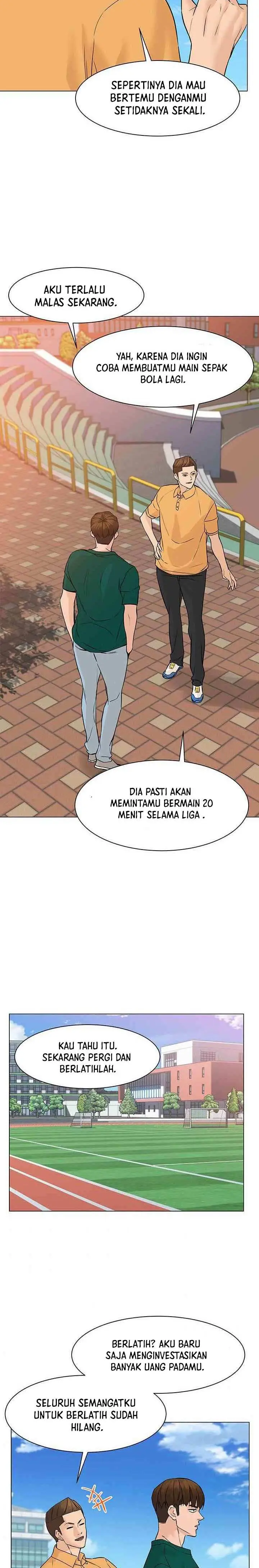 image-komik-from-the-grave-and-back-chapter-46-2/42