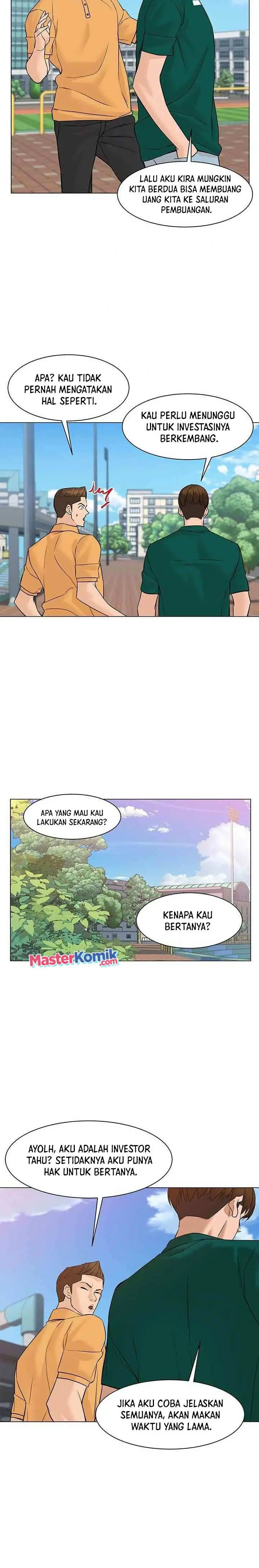 image-komik-from-the-grave-and-back-chapter-46-3/42