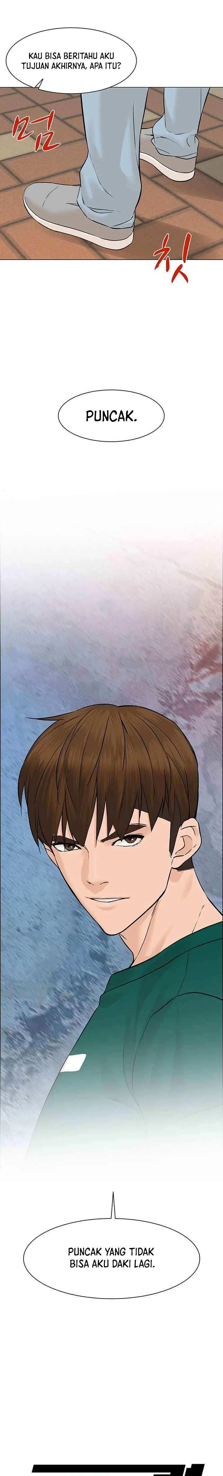 image-komik-from-the-grave-and-back-chapter-46-4/42