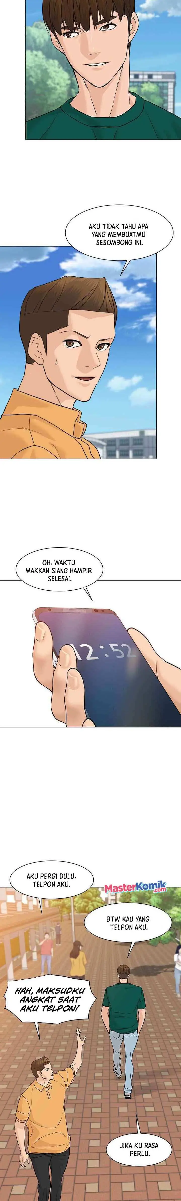 image-komik-from-the-grave-and-back-chapter-46-6/42