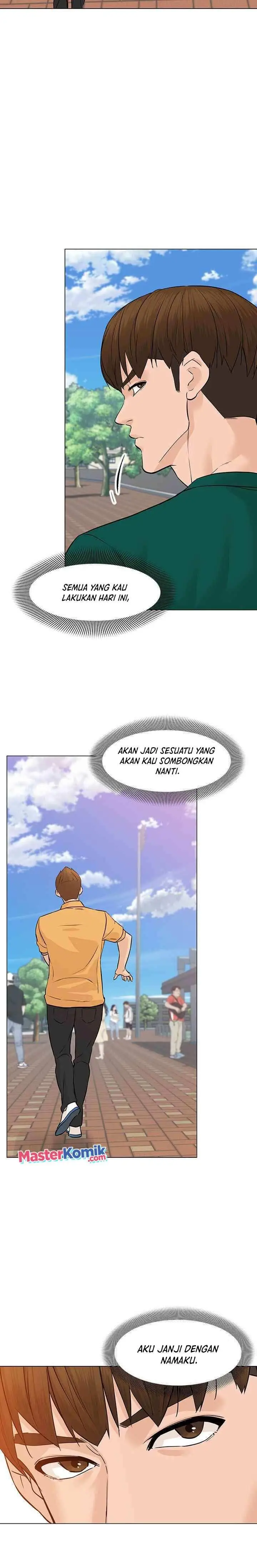 image-komik-from-the-grave-and-back-chapter-46-7/42