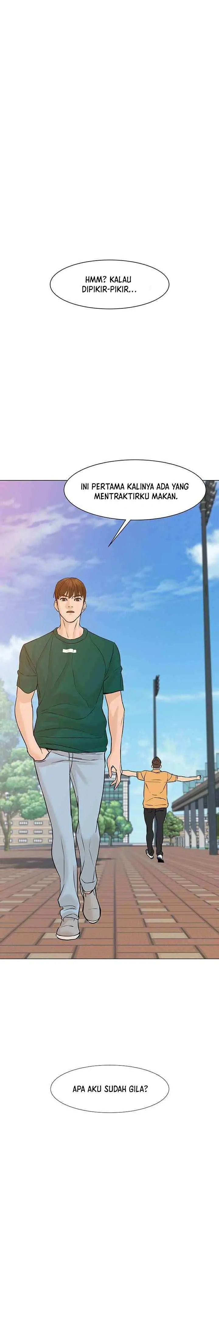 image-komik-from-the-grave-and-back-chapter-46-8/42