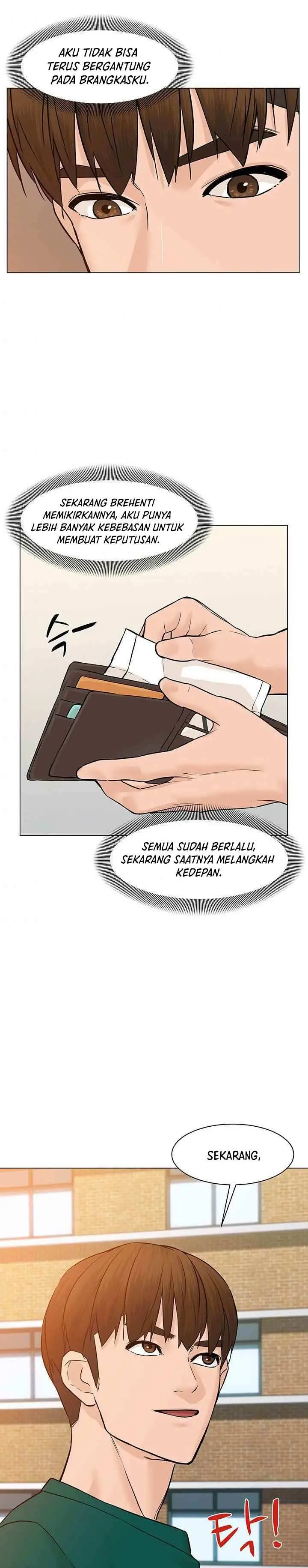 image-komik-from-the-grave-and-back-chapter-46-10/42