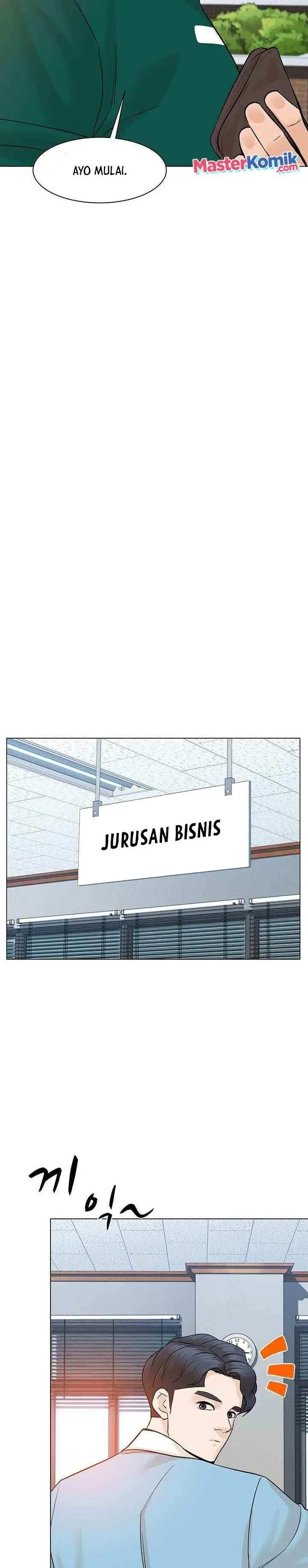 image-komik-from-the-grave-and-back-chapter-46-11/42