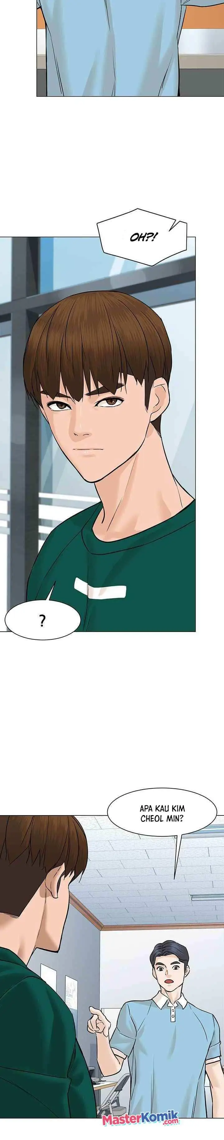 image-komik-from-the-grave-and-back-chapter-46-12/42