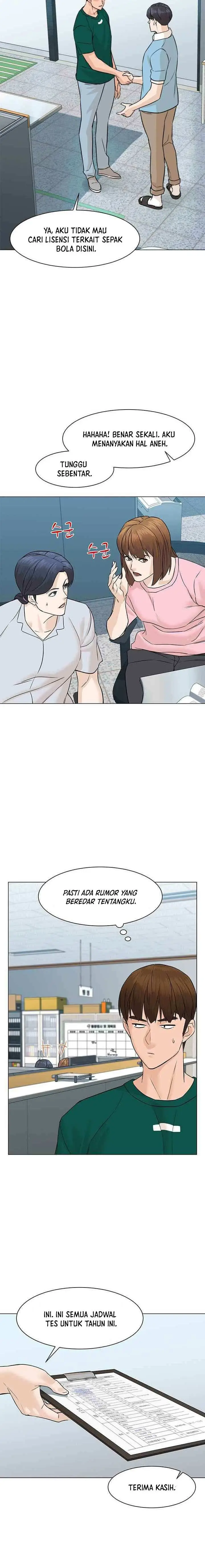 image-komik-from-the-grave-and-back-chapter-46-14/42