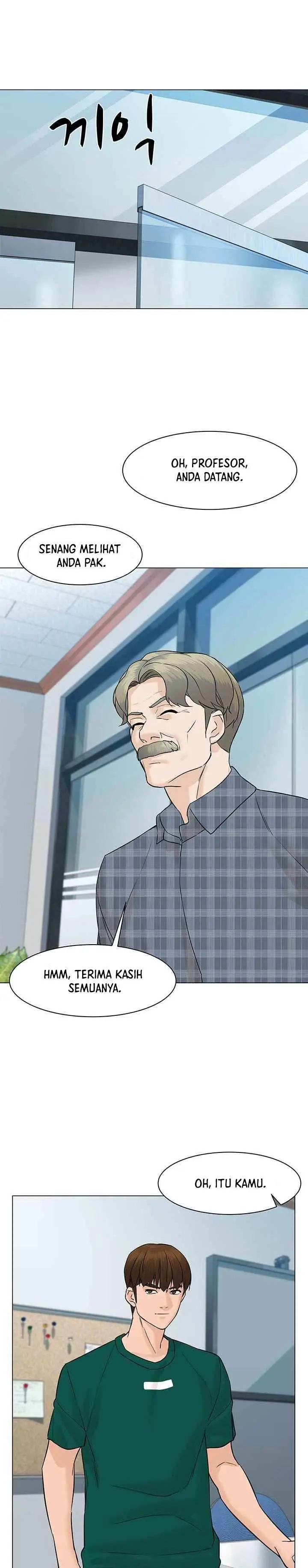 image-komik-from-the-grave-and-back-chapter-46-16/42