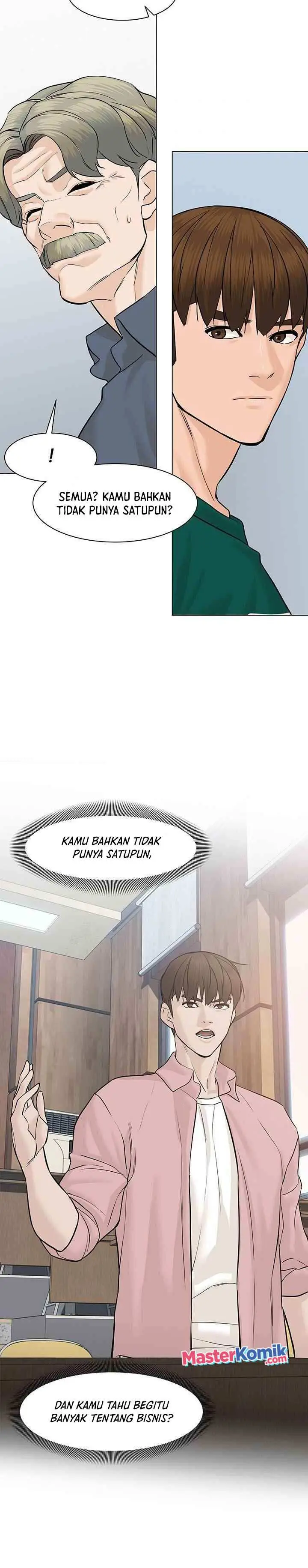 image-komik-from-the-grave-and-back-chapter-46-18/42