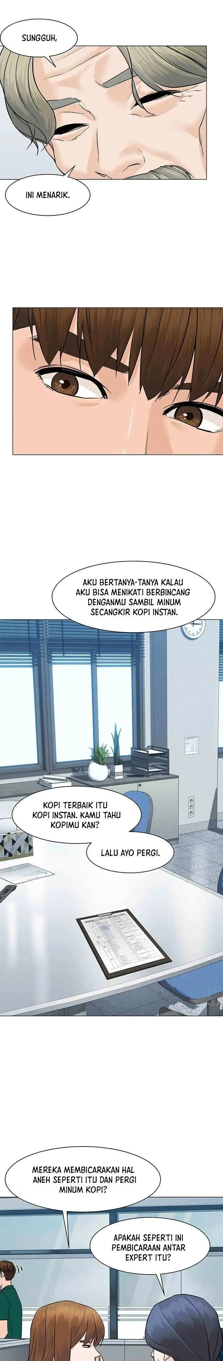 image-komik-from-the-grave-and-back-chapter-46-19/42