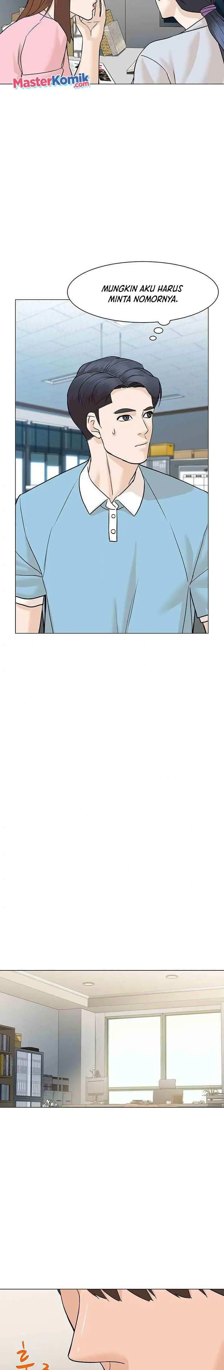 image-komik-from-the-grave-and-back-chapter-46-20/42