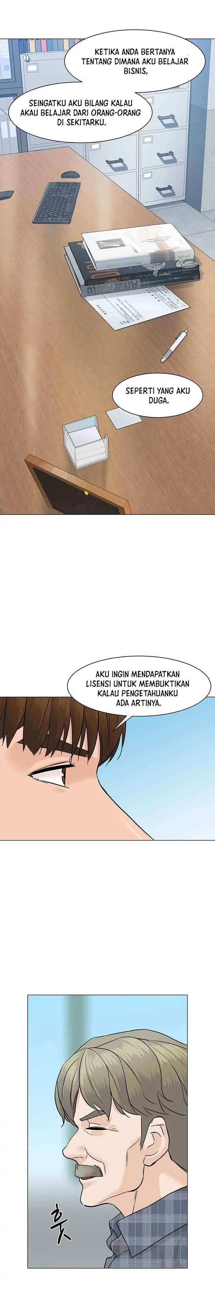 image-komik-from-the-grave-and-back-chapter-46-22/42