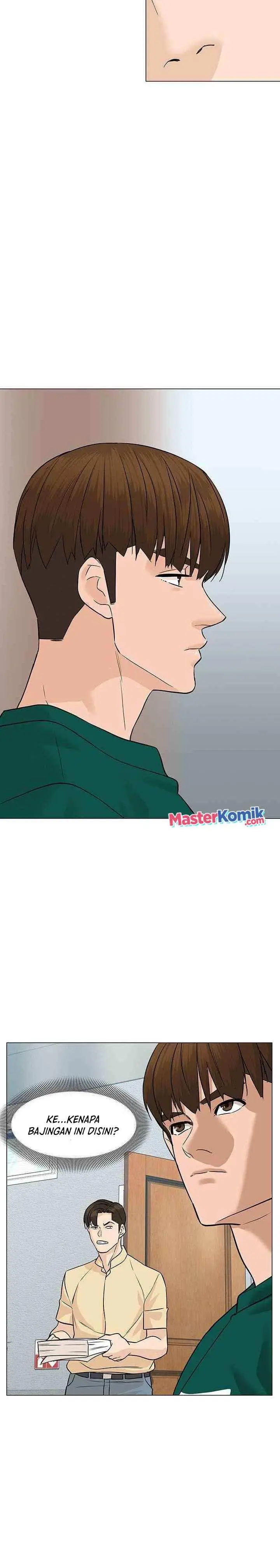 image-komik-from-the-grave-and-back-chapter-46-26/42