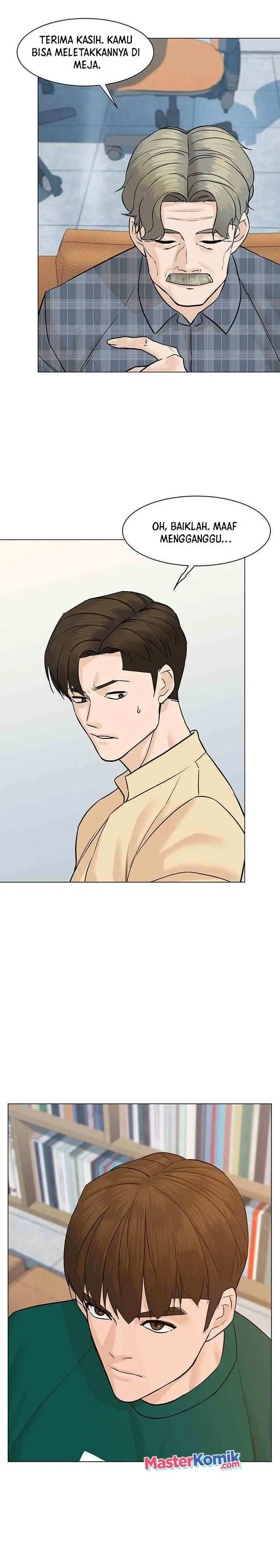 image-komik-from-the-grave-and-back-chapter-46-27/42