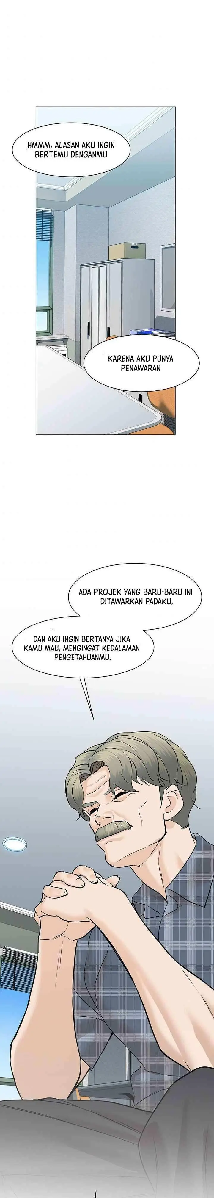 image-komik-from-the-grave-and-back-chapter-46-28/42