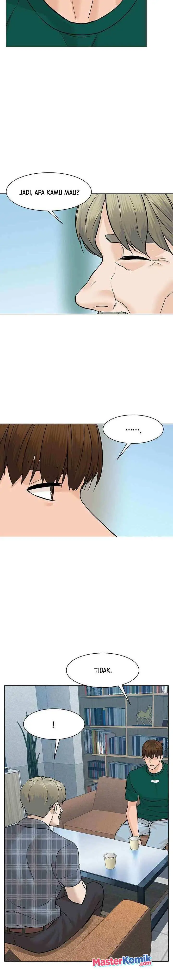 image-komik-from-the-grave-and-back-chapter-46-30/42