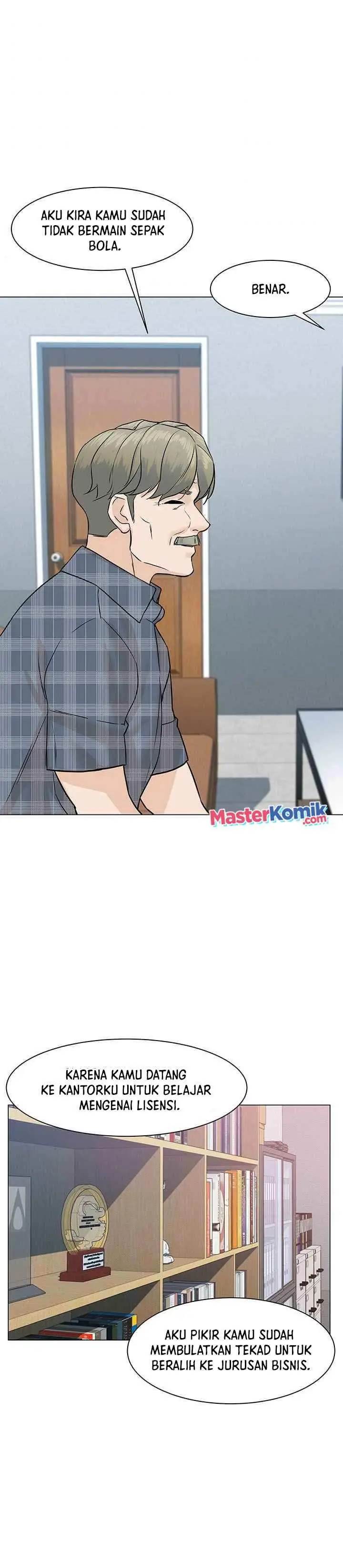 image-komik-from-the-grave-and-back-chapter-46-31/42