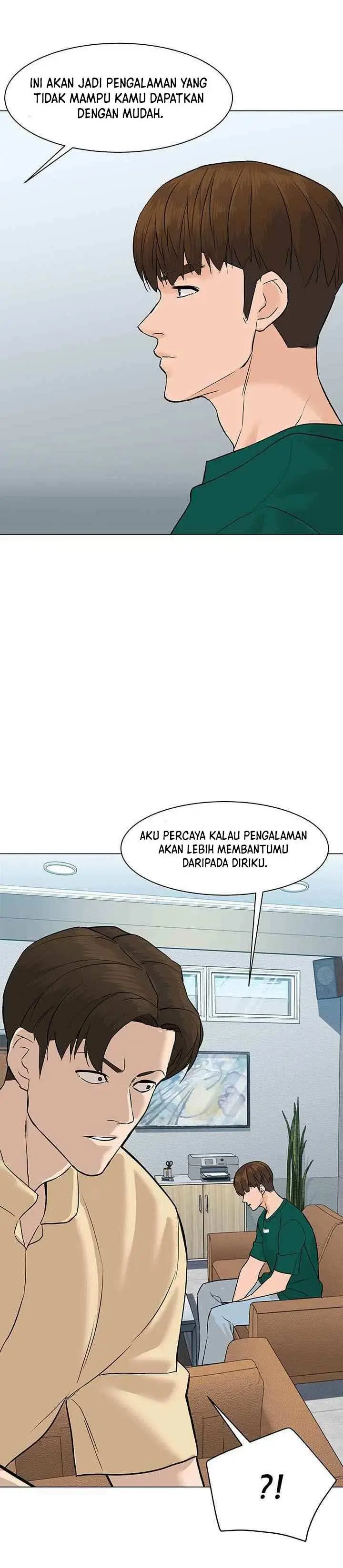 image-komik-from-the-grave-and-back-chapter-46-32/42