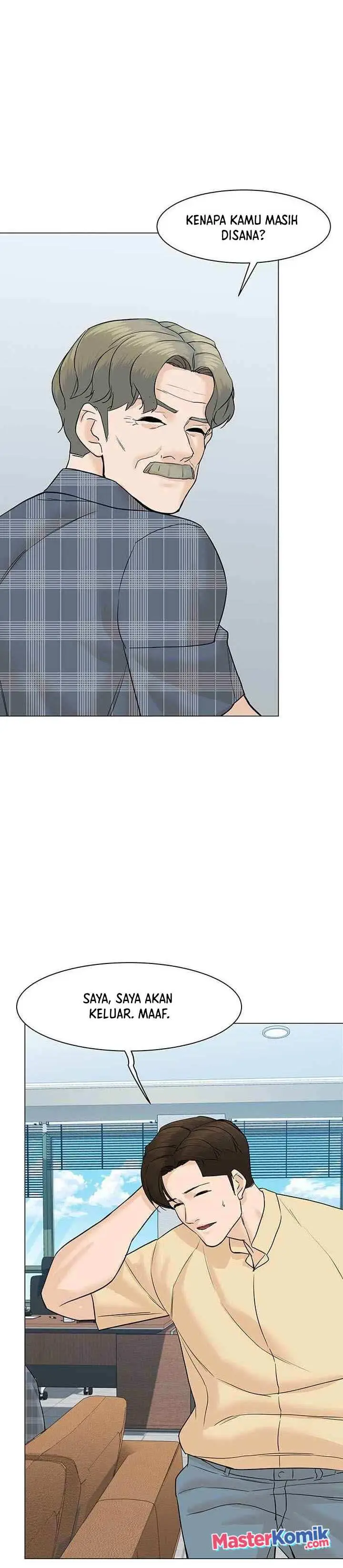 image-komik-from-the-grave-and-back-chapter-46-33/42