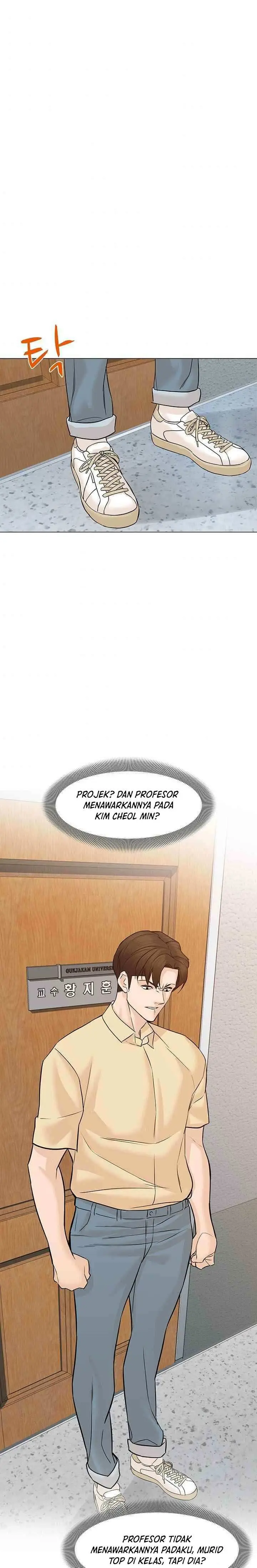 image-komik-from-the-grave-and-back-chapter-46-34/42