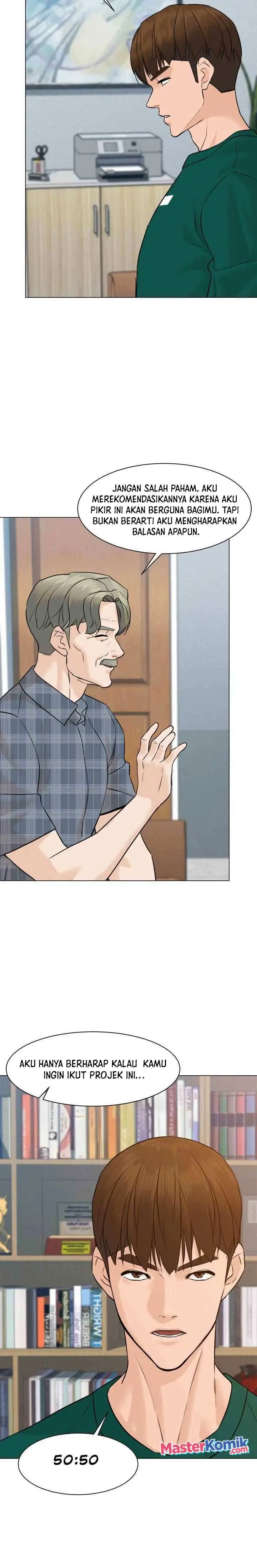 image-komik-from-the-grave-and-back-chapter-46-36/42