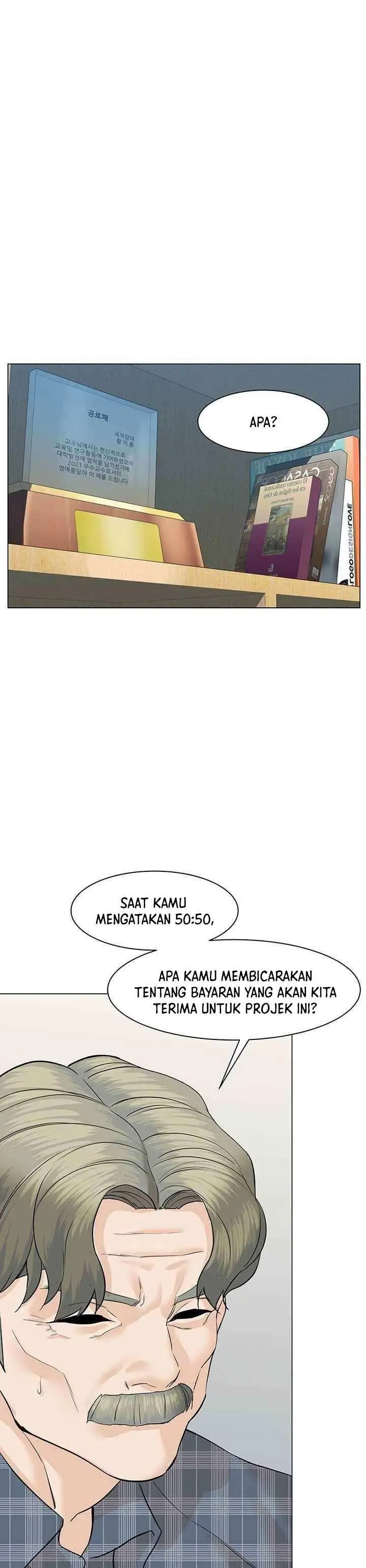 image-komik-from-the-grave-and-back-chapter-46-37/42