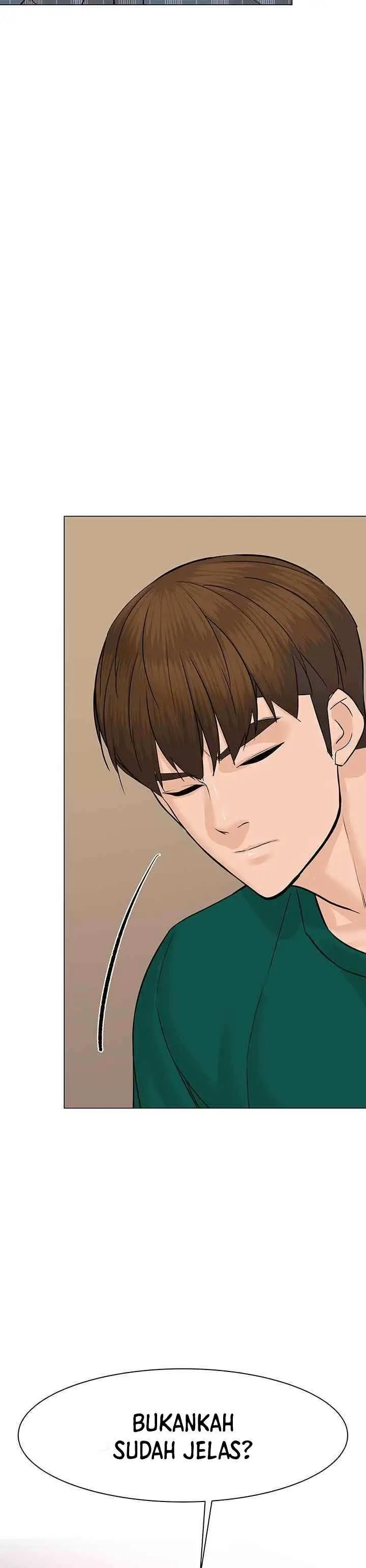 image-komik-from-the-grave-and-back-chapter-46-38/42