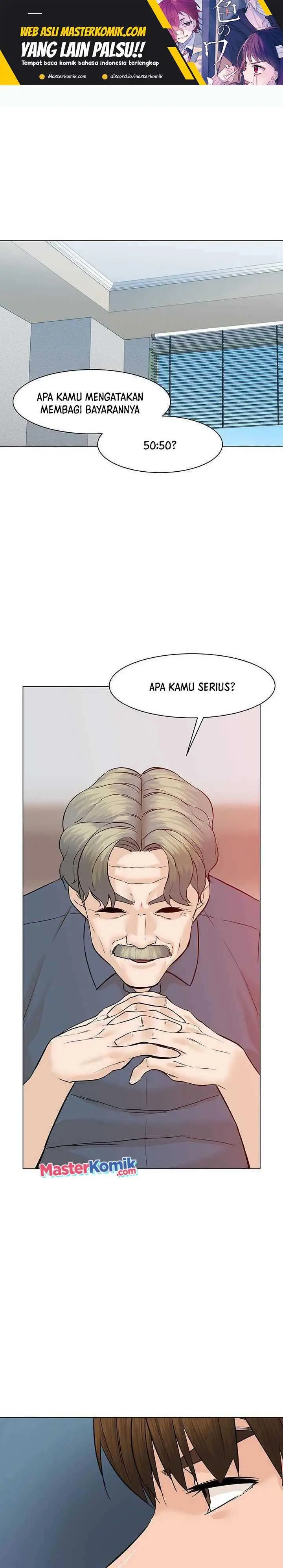image-komik-from-the-grave-and-back-chapter-47-1/51
