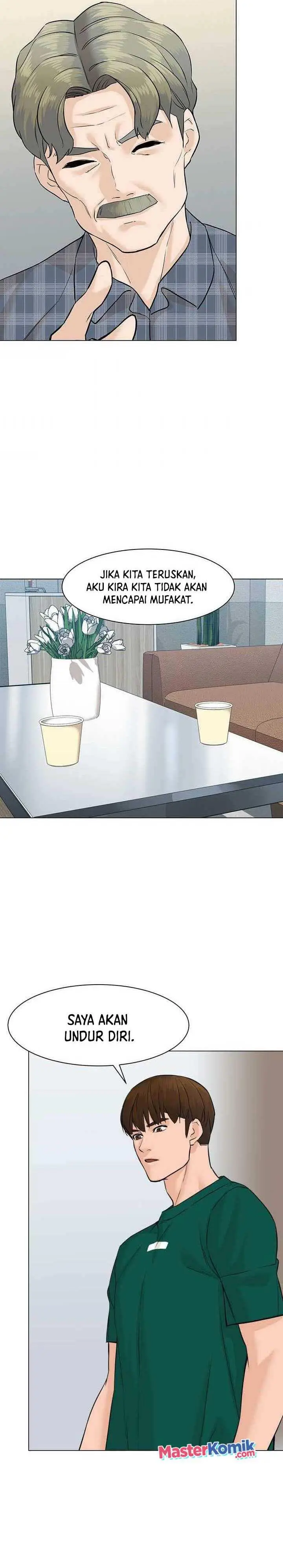 image-komik-from-the-grave-and-back-chapter-47-3/51