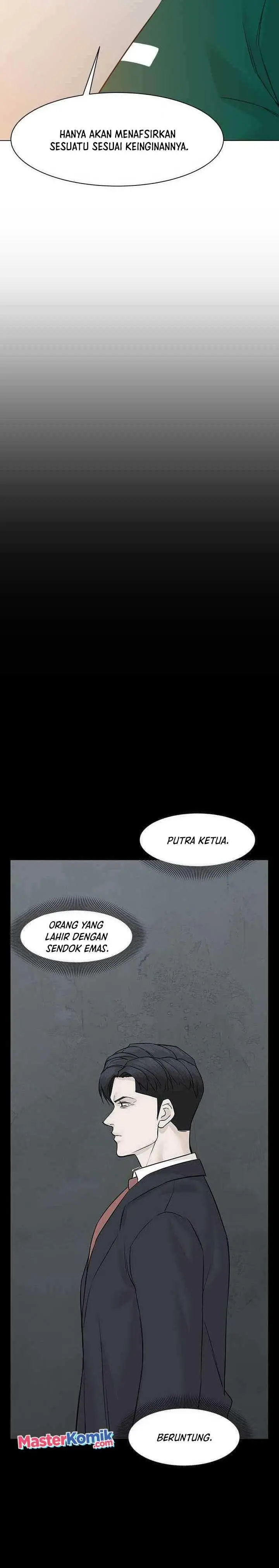 image-komik-from-the-grave-and-back-chapter-47-5/51