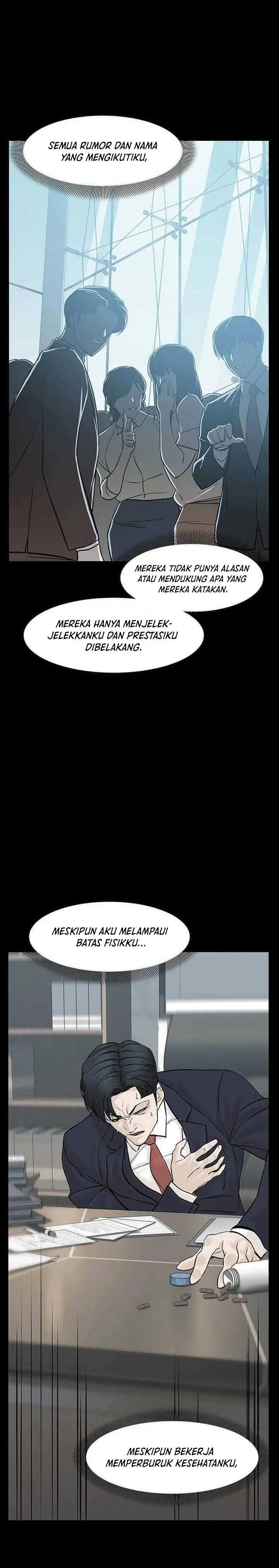 image-komik-from-the-grave-and-back-chapter-47-6/51