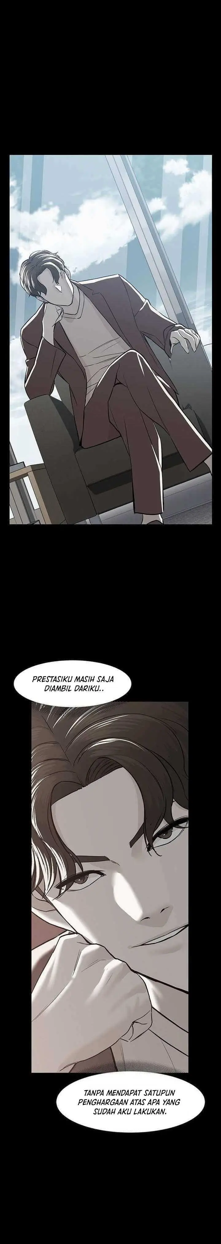 image-komik-from-the-grave-and-back-chapter-47-7/51