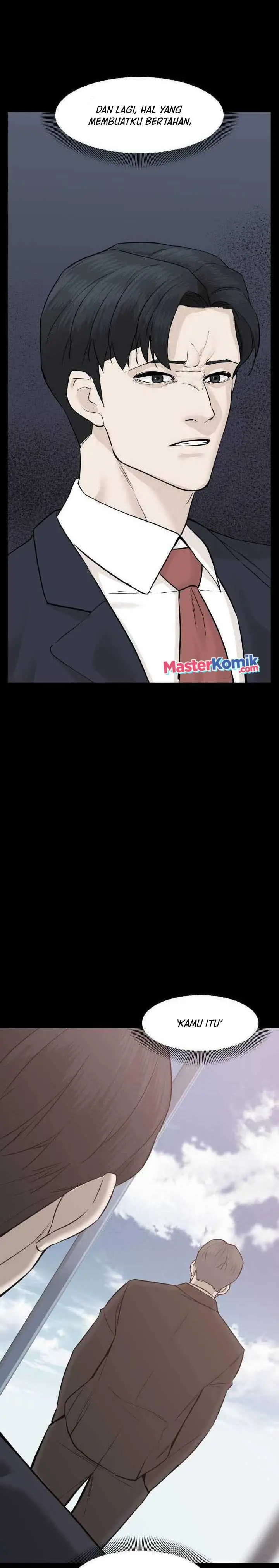 image-komik-from-the-grave-and-back-chapter-47-8/51