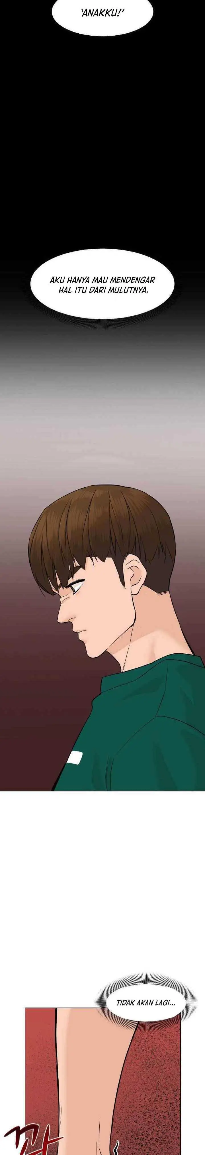 image-komik-from-the-grave-and-back-chapter-47-9/51