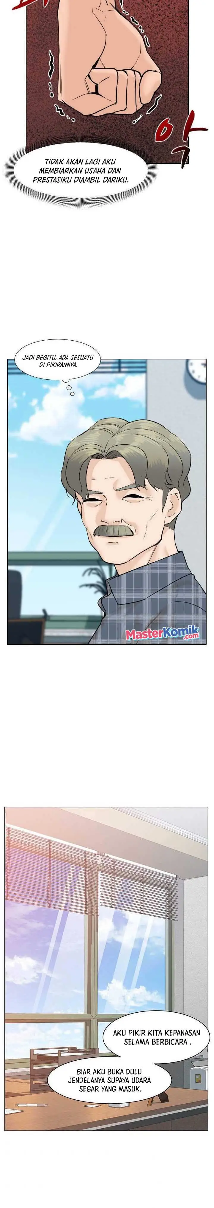 image-komik-from-the-grave-and-back-chapter-47-10/51