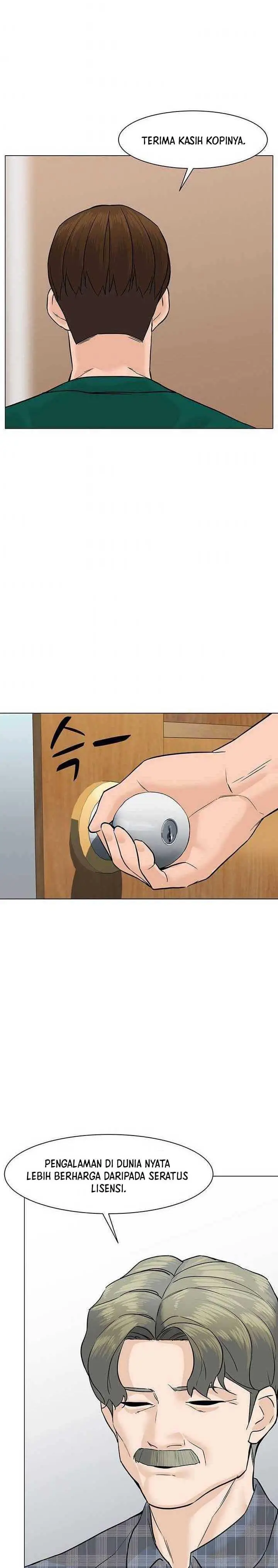 image-komik-from-the-grave-and-back-chapter-47-11/51