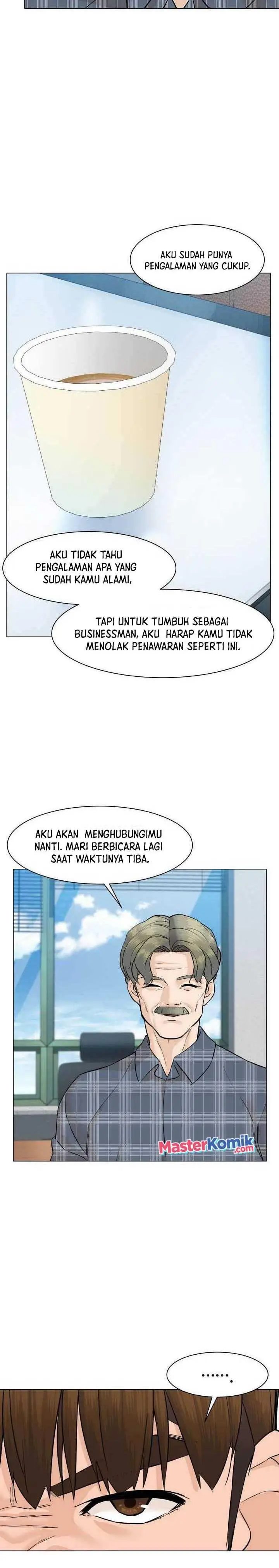 image-komik-from-the-grave-and-back-chapter-47-12/51