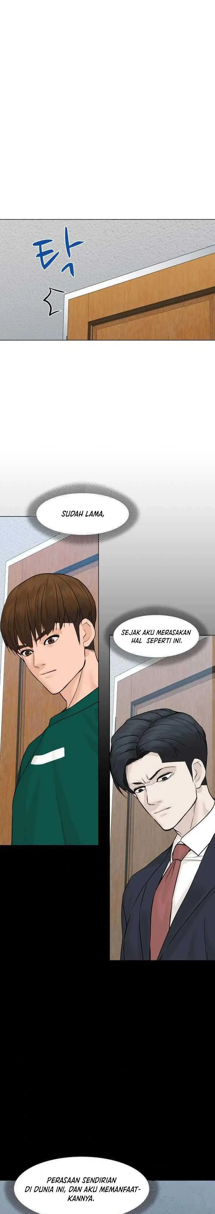 image-komik-from-the-grave-and-back-chapter-47-13/51