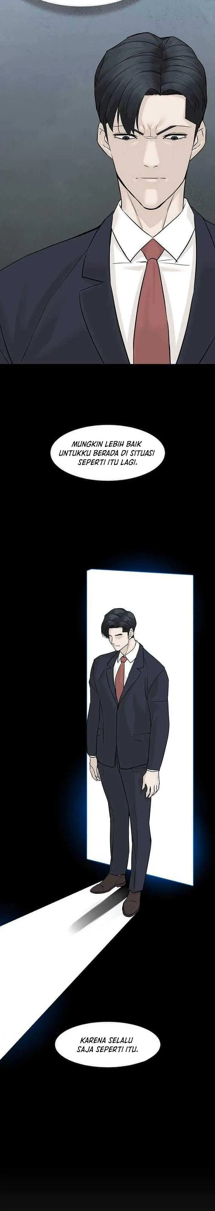 image-komik-from-the-grave-and-back-chapter-47-14/51