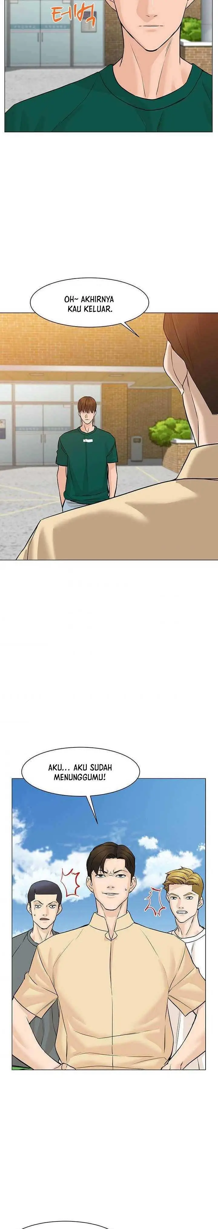 image-komik-from-the-grave-and-back-chapter-47-16/51