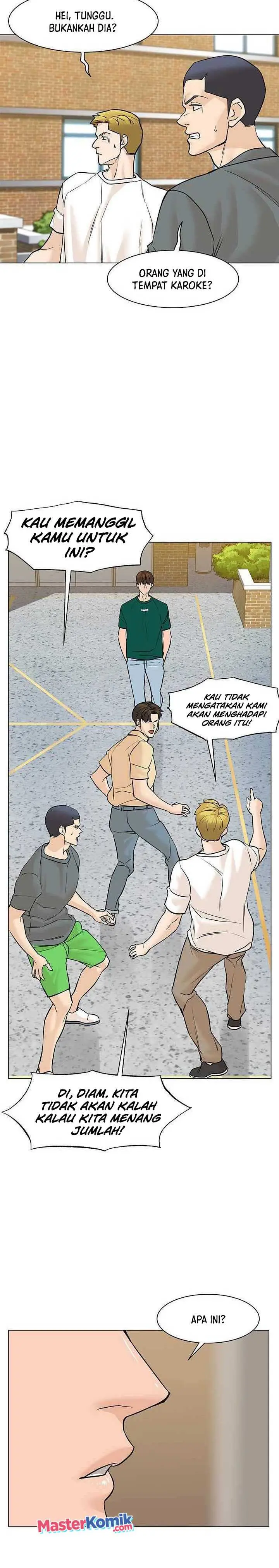 image-komik-from-the-grave-and-back-chapter-47-17/51