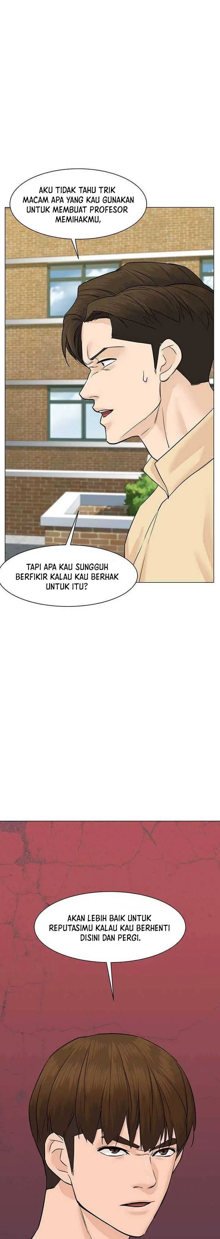 image-komik-from-the-grave-and-back-chapter-47-18/51