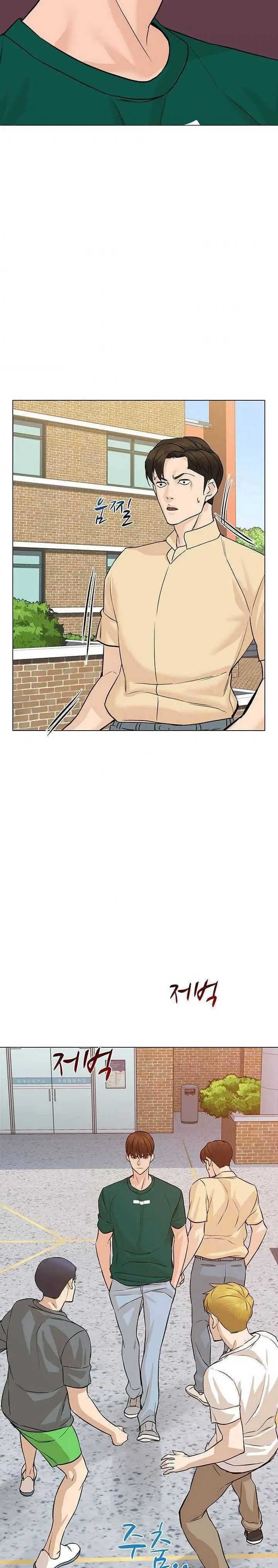 image-komik-from-the-grave-and-back-chapter-47-19/51