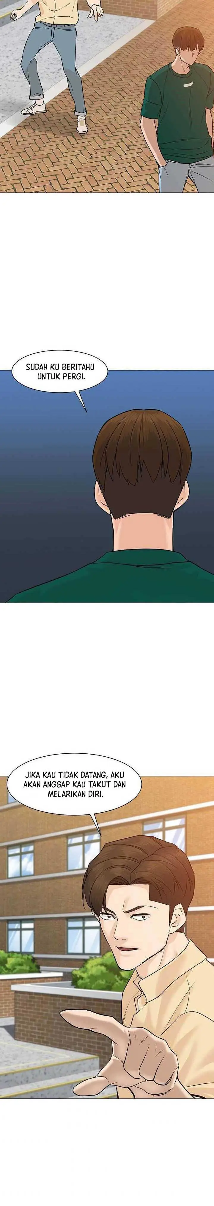 image-komik-from-the-grave-and-back-chapter-47-21/51