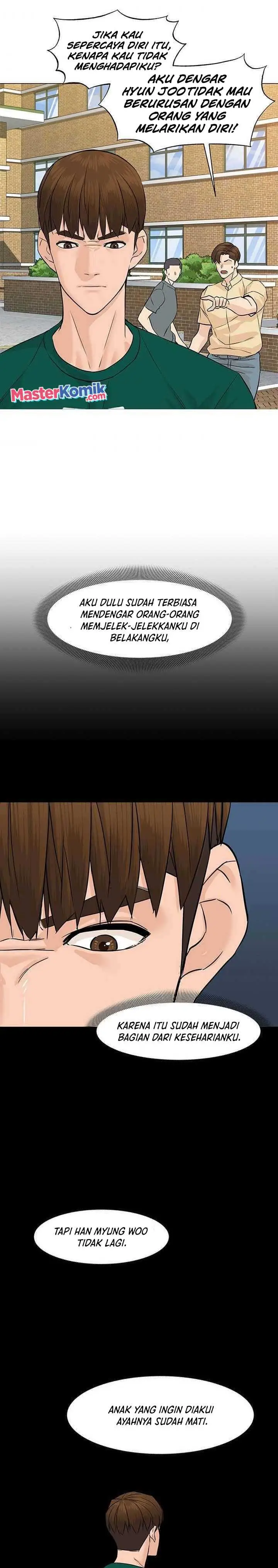 image-komik-from-the-grave-and-back-chapter-47-22/51