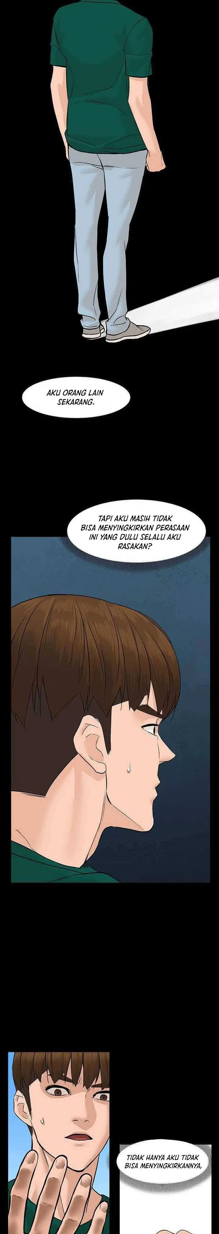 image-komik-from-the-grave-and-back-chapter-47-23/51