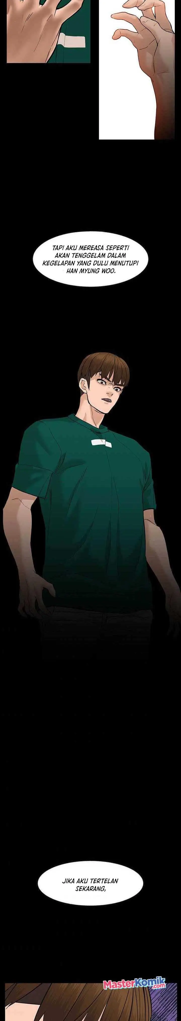 image-komik-from-the-grave-and-back-chapter-47-24/51